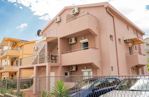 Maini Casa | Guest House Jasna