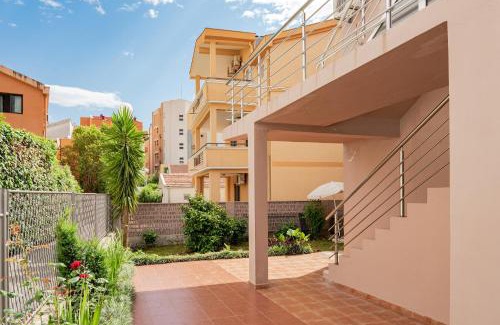 Maini Casa | Guest House Jasna