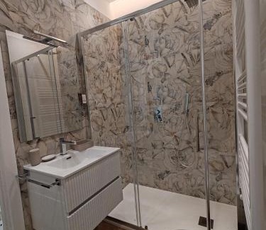 Salerno Casa | Guest House Josephine