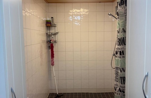 Kajaani Casa | Casa de huéspedes Julia: una estancia acogedora en Kajaani