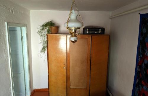Issyk-Kul Region Casa | Guest House Kaji-Sai Nurel