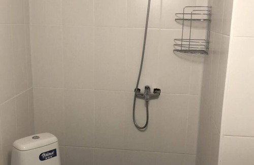 Elena Casa | Guest house Kashtata