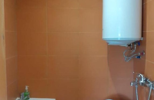 Shabla Casa | Guest house Kashtata