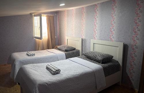 Kutaisi Casa | Guest house Katerina