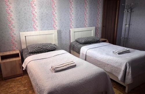 Kutaisi Casa | Guest house Katerina