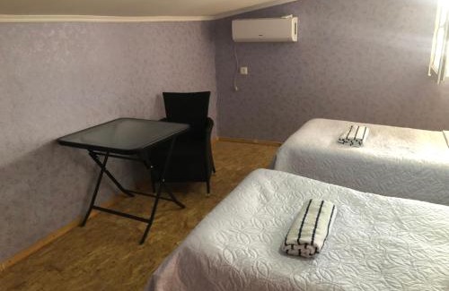 Kutaisi Casa | Guest house Katerina
