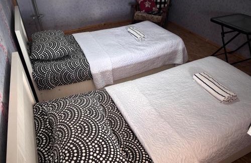 Kutaisi Casa | Guest house Katerina