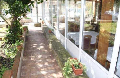Trpanj Casa | Guest House Katić