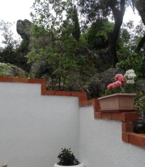 Trpanj Casa | Guest House Katić