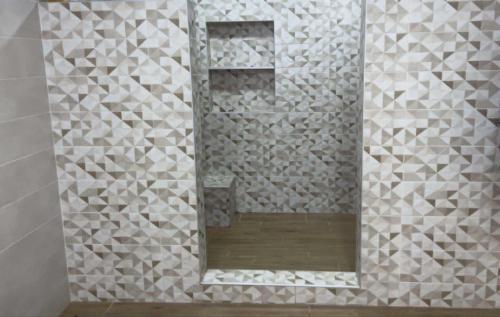 Poti Casa | Guest House KATO