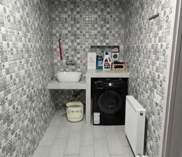 Poti Casa | Guest House KATO