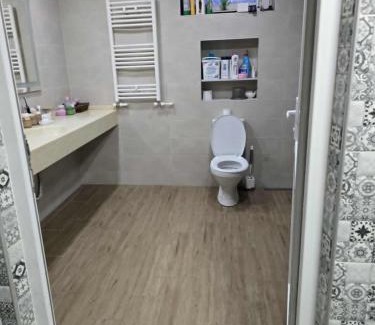 Poti Casa | Guest House KATO