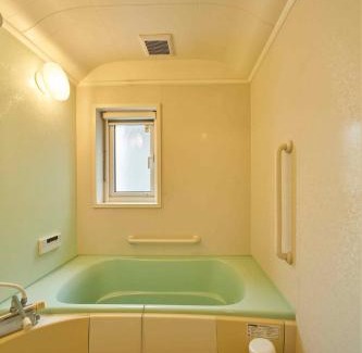 Higashi Casa | Guest House Kingyo - Vacation STAY 14497