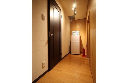 Shimogyo Casa | Kiyomori no Umehana (casa de huéspedes)