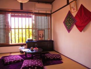 Izumisano Casa | Guest House Kominka Nagomi