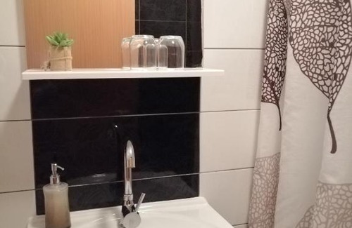 Municipality of Plitvicka Jezera Casa | Guest House Končar