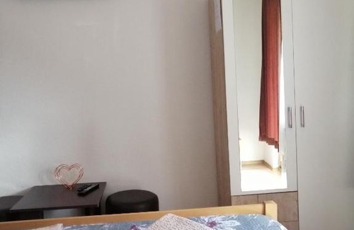 Municipality of Plitvicka Jezera Casa | Guest House Končar