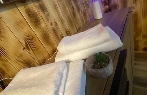 Kukes County Casa | Guest House Kukaj