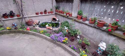 Pavel Banya Casa | Guest House Kukera