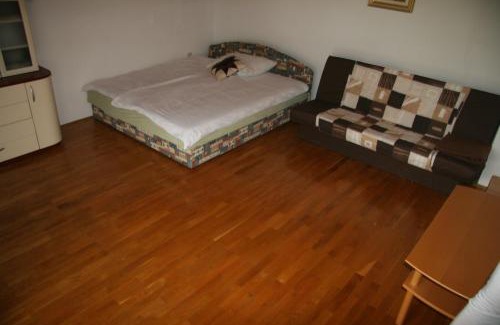 Skofja Loka Casa | Guest House Kveder