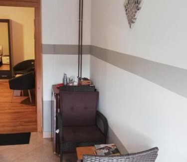 Skofja Loka Casa | Guest House Kveder