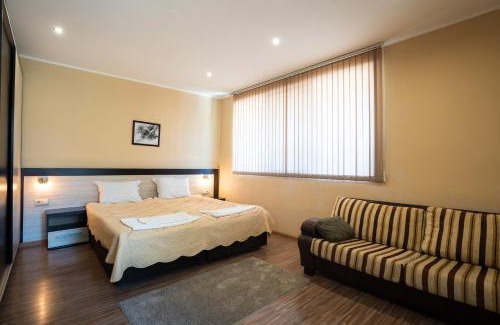 Trakata Casa | Guest House La Casa