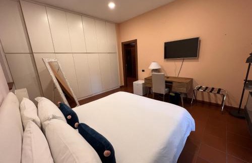 Formello Casa | Guest House La Selvotta
