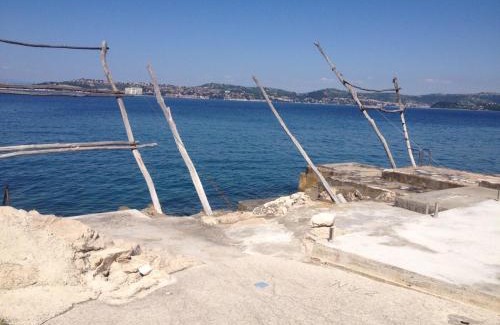 Crveni Vrh Casa | Guest House Laura