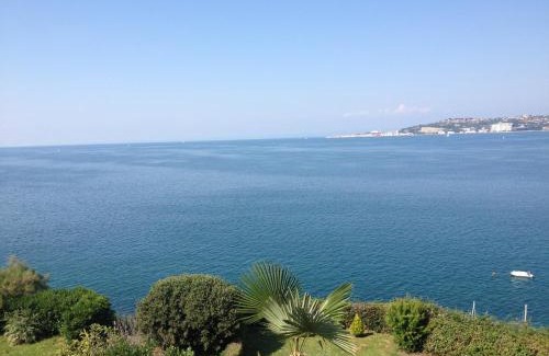 Crveni Vrh Casa | Guest House Laura