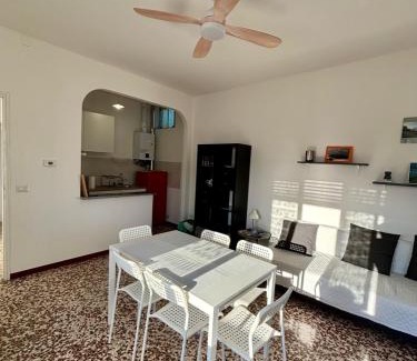 Orta San Giulio Casa | Guest House le Palme