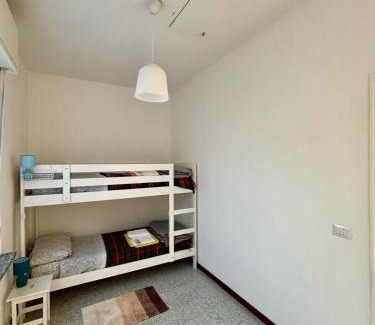 Orta San Giulio Casa | Guest House le Palme