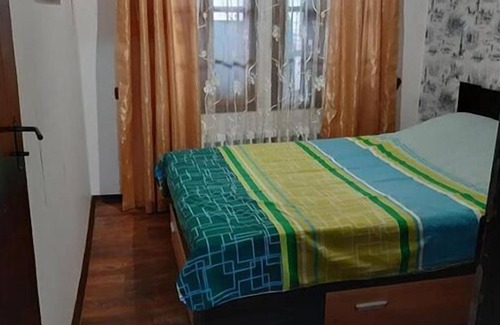 Veliko Tarnovo Casa | Guest house Ledenik