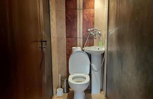 Veliko Tarnovo Casa | Guest house Ledenik