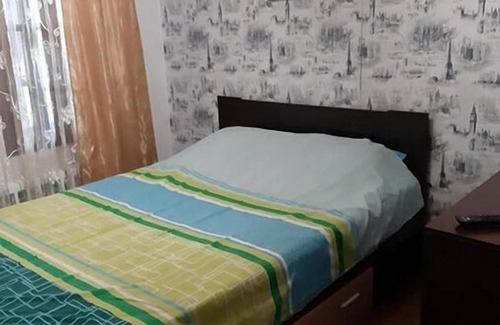 Veliko Tarnovo Casa | Guest house Ledenik