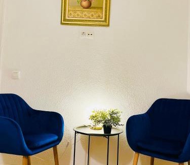 Alicante Hotel | Guest House Leo