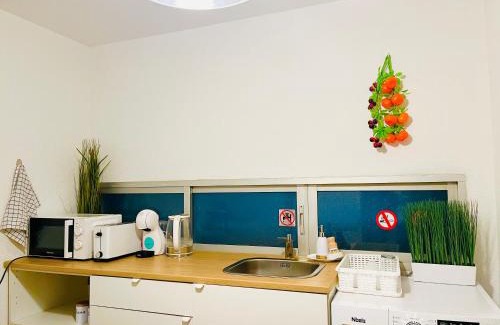 Alicante Hotel | Guest House Leo