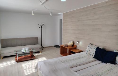 Old Town Casa | Guest House Lila