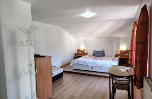Old Town Casa | Guest House Lila