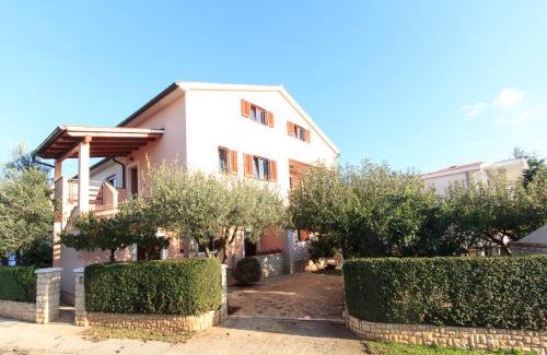 Medulin Apartamento | Guest House Ljubica