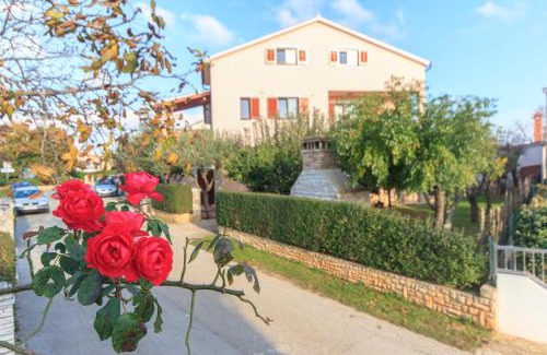 Medulin Apartamento | Guest House Ljubica