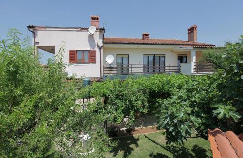 Medulin Apartamento | Guest House Ljubica