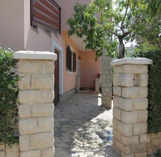 Medulin Apartamento | Guest House Ljubica