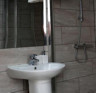 Streatham Casa | Guest House London