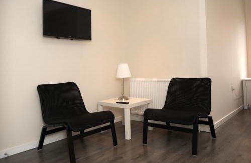 Streatham Casa | Guest House London