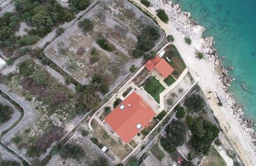 Sevid Casa | Guest House Loranum