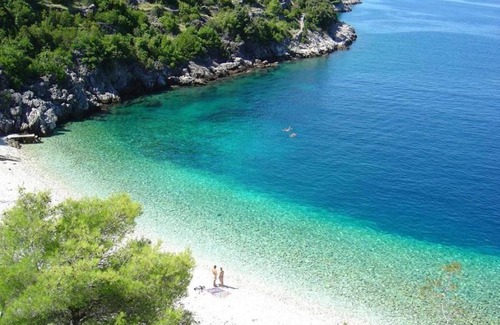 Sevid Casa | Guest House Loranum