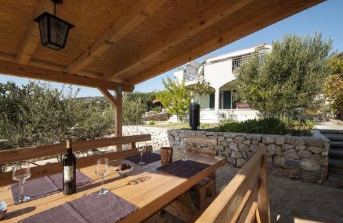 Sevid Casa | Guest House Loranum