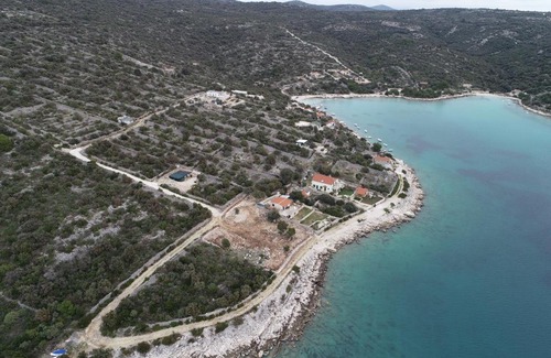 Sevid Casa | Guest House Loranum