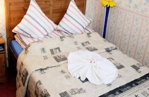 Kaunas Casa | Guest House LT