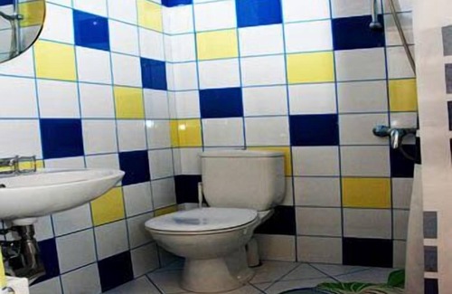 Kaunas Casa | Guest House LT